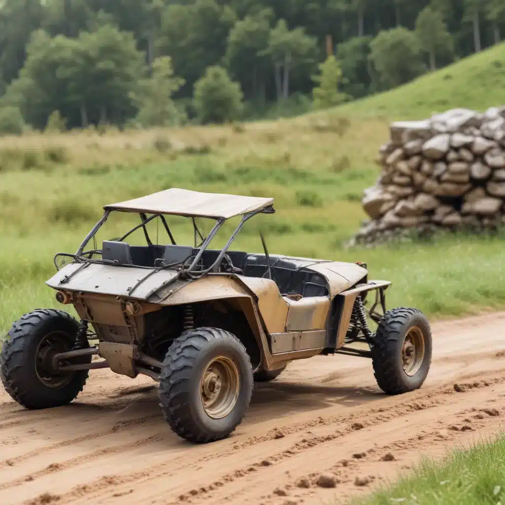 Liberate Yourself from Buggy Software: Solutions for a Smooth, Reliable Experience