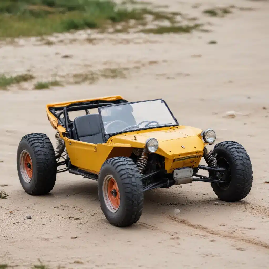 Liberate Yourself from Buggy Software: Solutions for a Smooth User Experience