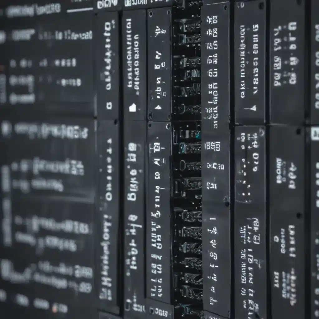 Maintaining Legacy Software and Applications on the Latest Operating System Platforms