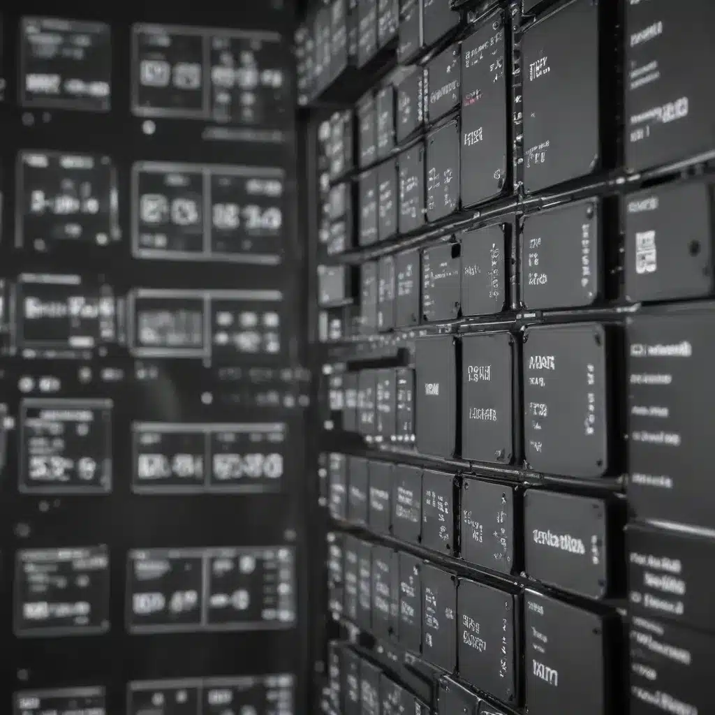 Maintaining Legacy Software and Applications on the Latest and Greatest Operating System Platforms