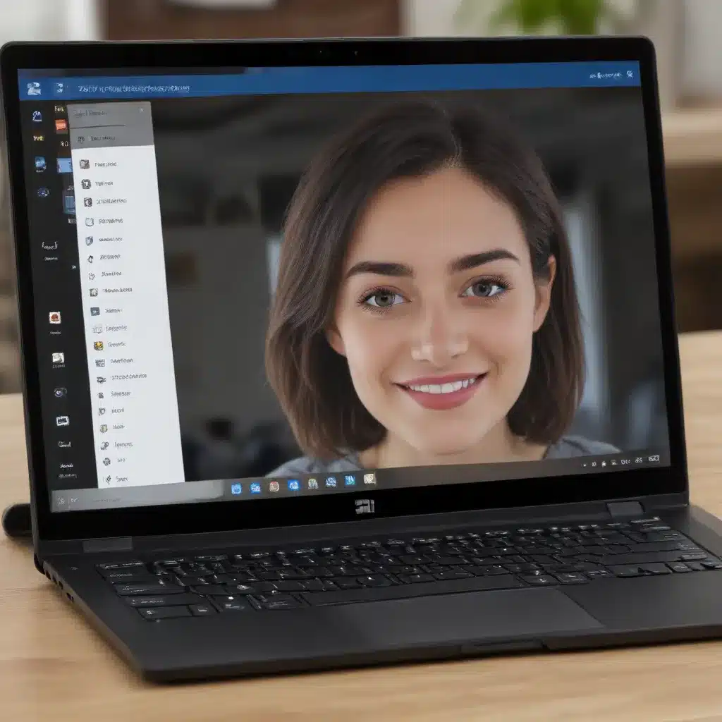 Make Zoom Calls Shine on Windows 10