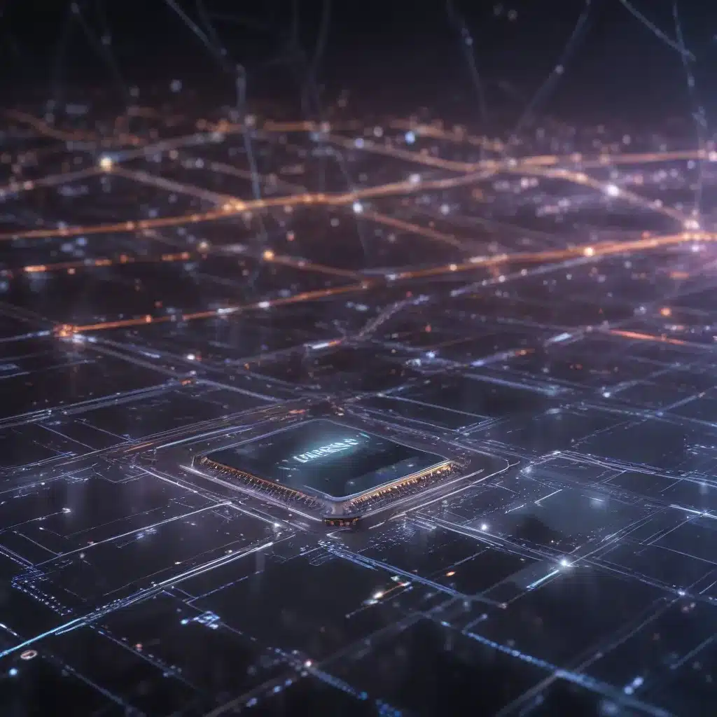 Malware and the Edge Computing Revolution: Securing the Distributed Computing Landscape