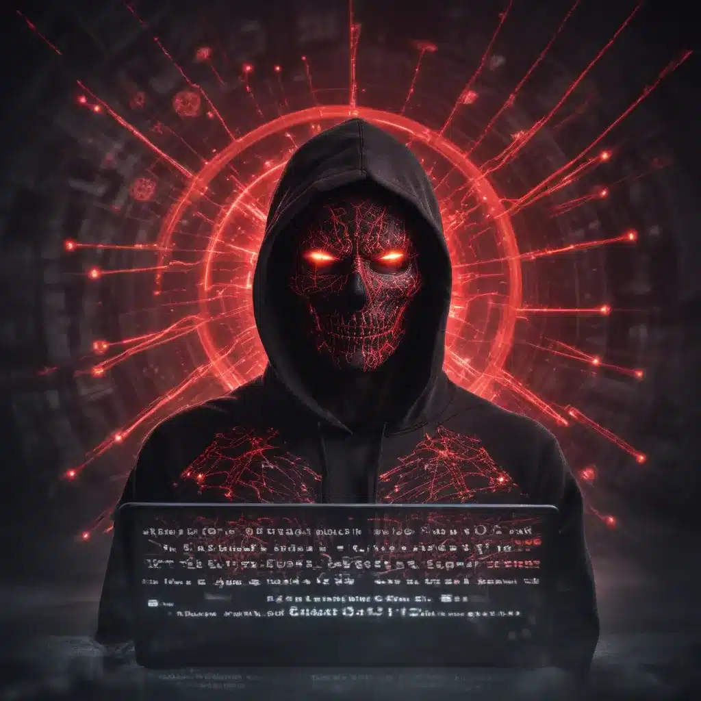 Malware and the Evolving Threat Landscape: Strategies for Proactive and Predictive Cybersecurity in the Face of Emerging Threats