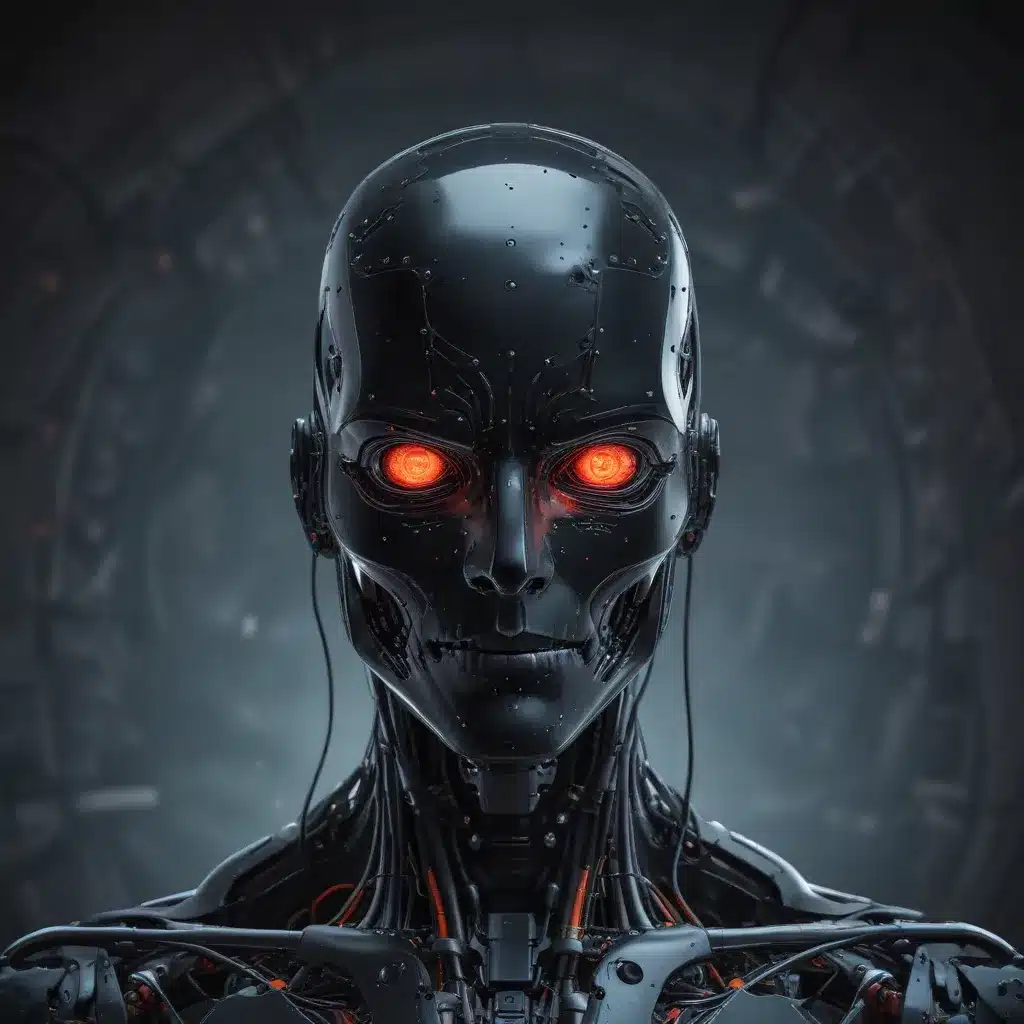 Malware and the Future of Artificial Intelligence: Leveraging AI for Threat Detection