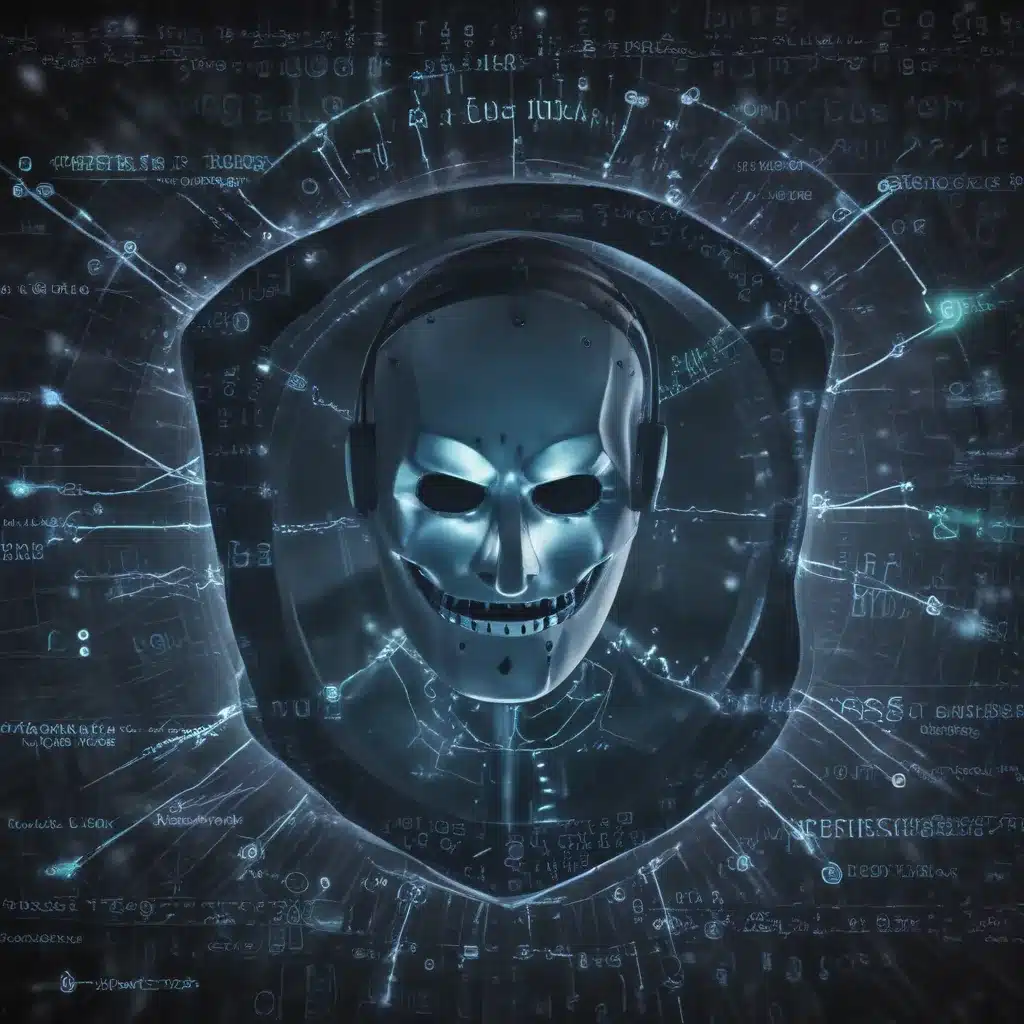 Malware and the Future of Cybersecurity: Embracing Proactive and Predictive Strategies