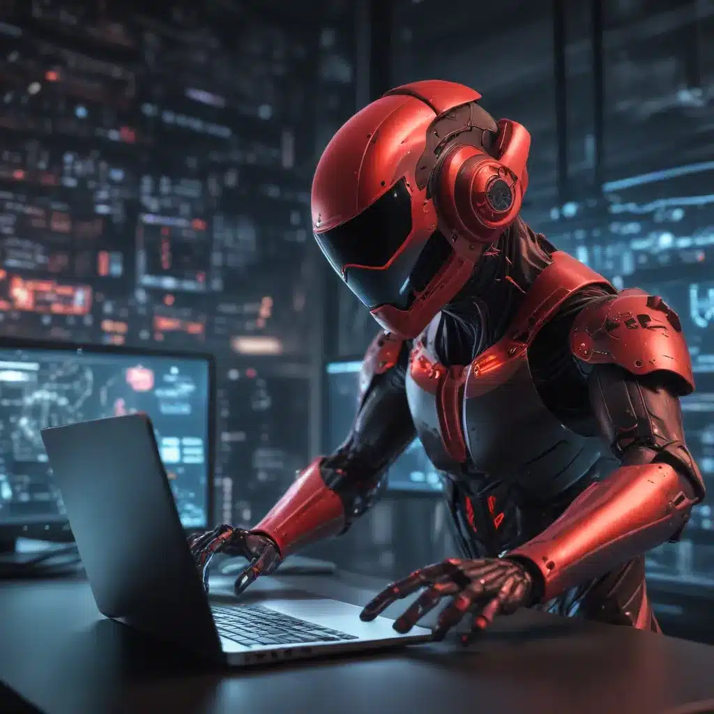 Malware and the Metaverse: Securing the Virtual World from Emerging Cyber Threats