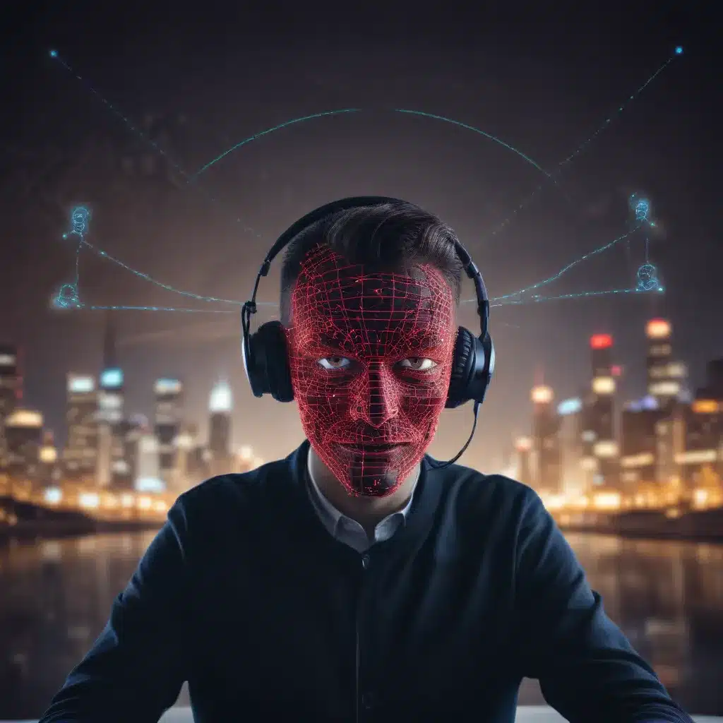 Malware and the Rise of 6G: Addressing the Cybersecurity Challenges of Next-Gen Wireless