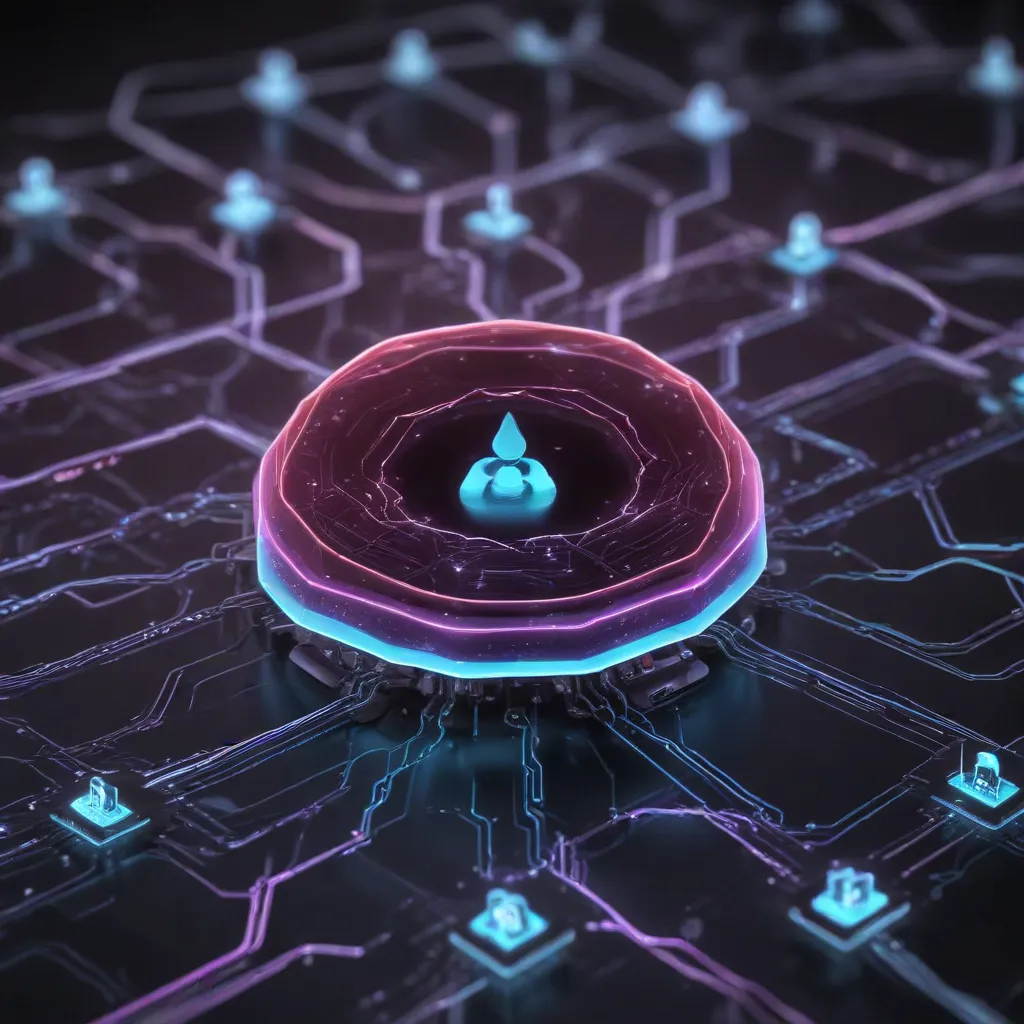 Malware and the Rise of 6G: Addressing the Cybersecurity Challenges of Next-Generation Wireless Networks and IoT Devices