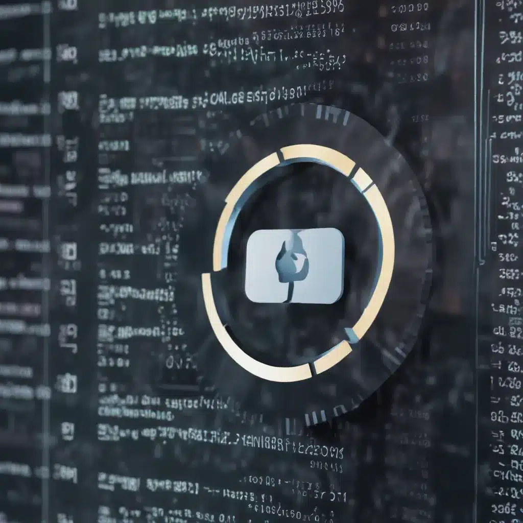 Managing Software Licenses and Compliance Across Diverse Operating System Environments in the Enterprise