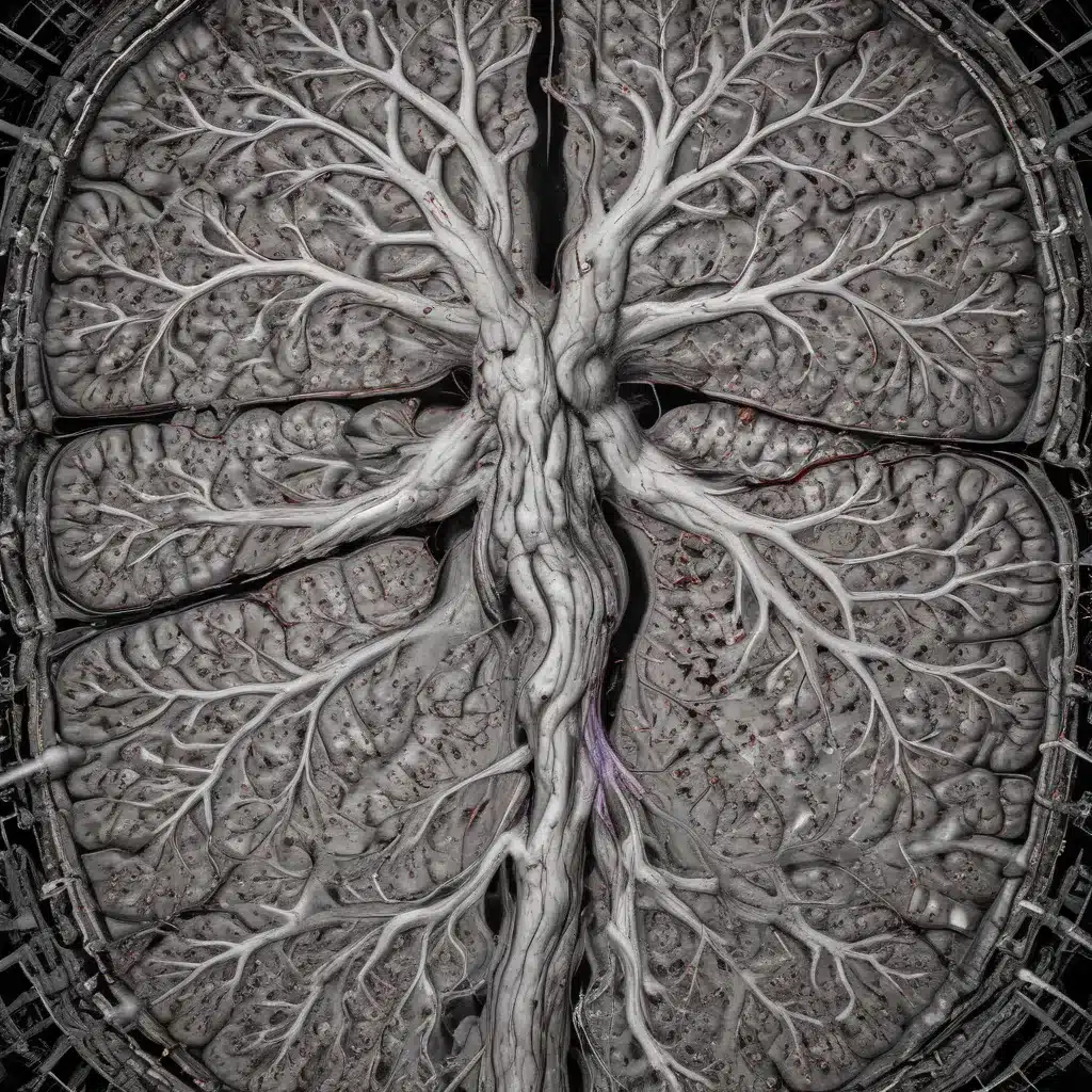 Mapping the Psychopathic Brain: Divergent Neuroimaging Findings and the Path Forward