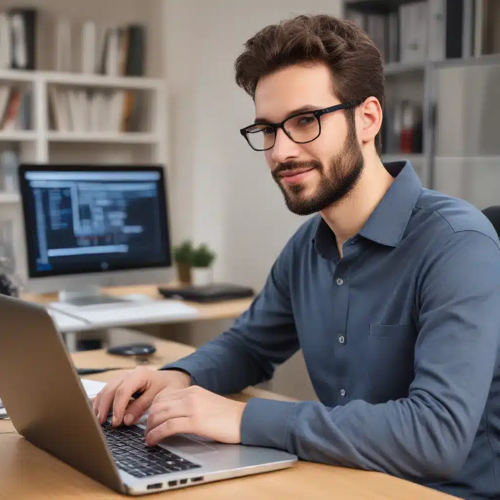 Master Software Repair in a Single Afternoon: Expert-Level Training and Guidance