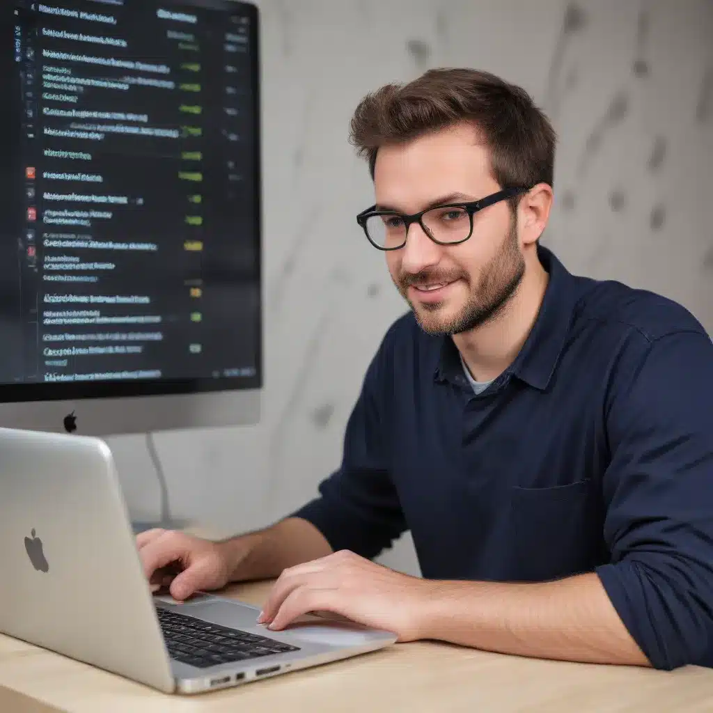 Master Software Troubleshooting and Banish Bugs for Good with Our Guidance