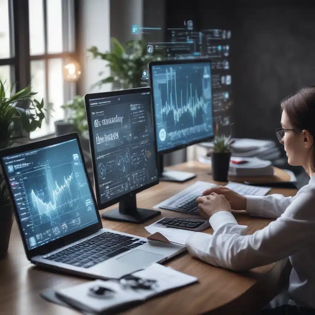 Mastering IT Governance and Alignment: Ensuring IT Investments and Initiatives Support Business Objectives, Strategic Priorities, and Digital Transformation Goals