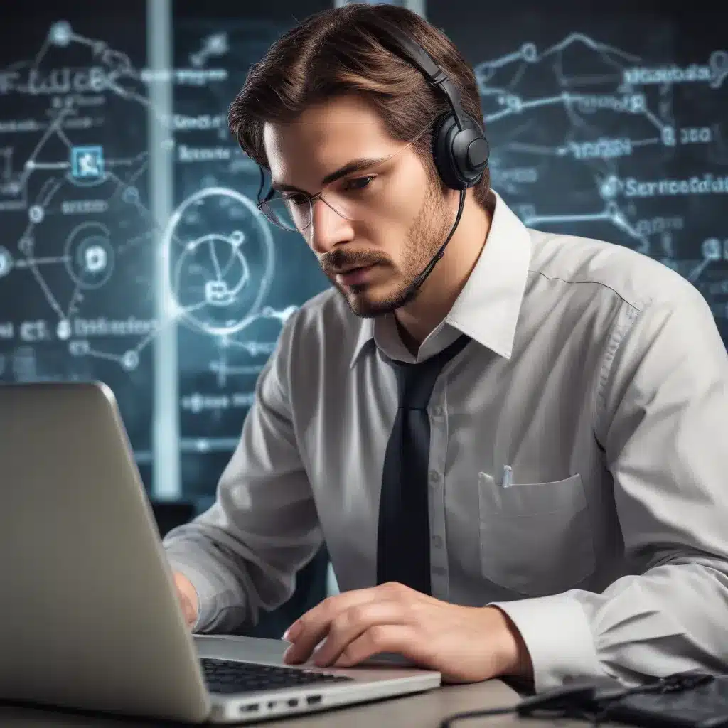 Mastering IT Incident and Problem Management: Improving Service Reliability