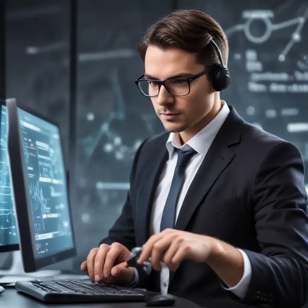 Mastering IT Risk Assessment: Identifying and Mitigating Emerging Threats for Improved IT Resilience and Compliance with Regulatory Standards