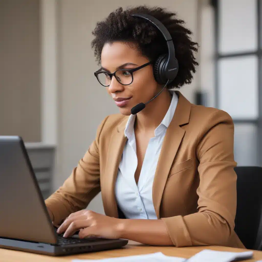 Mastering Microsoft Dynamics 365 Customer Service for Proactive Customer Support