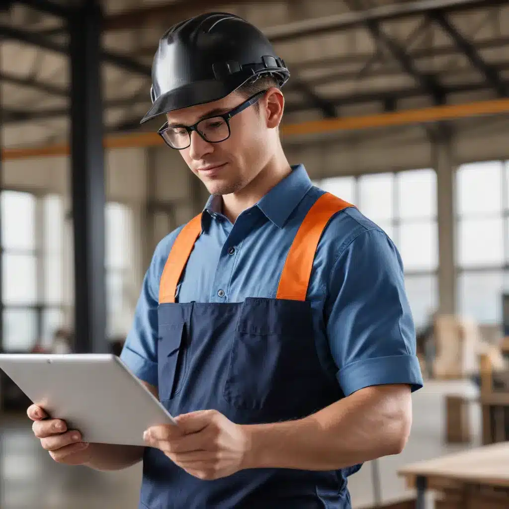 Mastering Microsoft Dynamics 365 Field Service for Improved Service Delivery