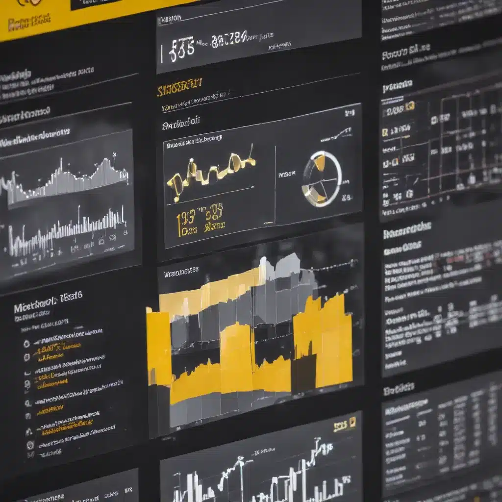 Mastering Microsoft Power BI Composite Models for Integrated Data Insights