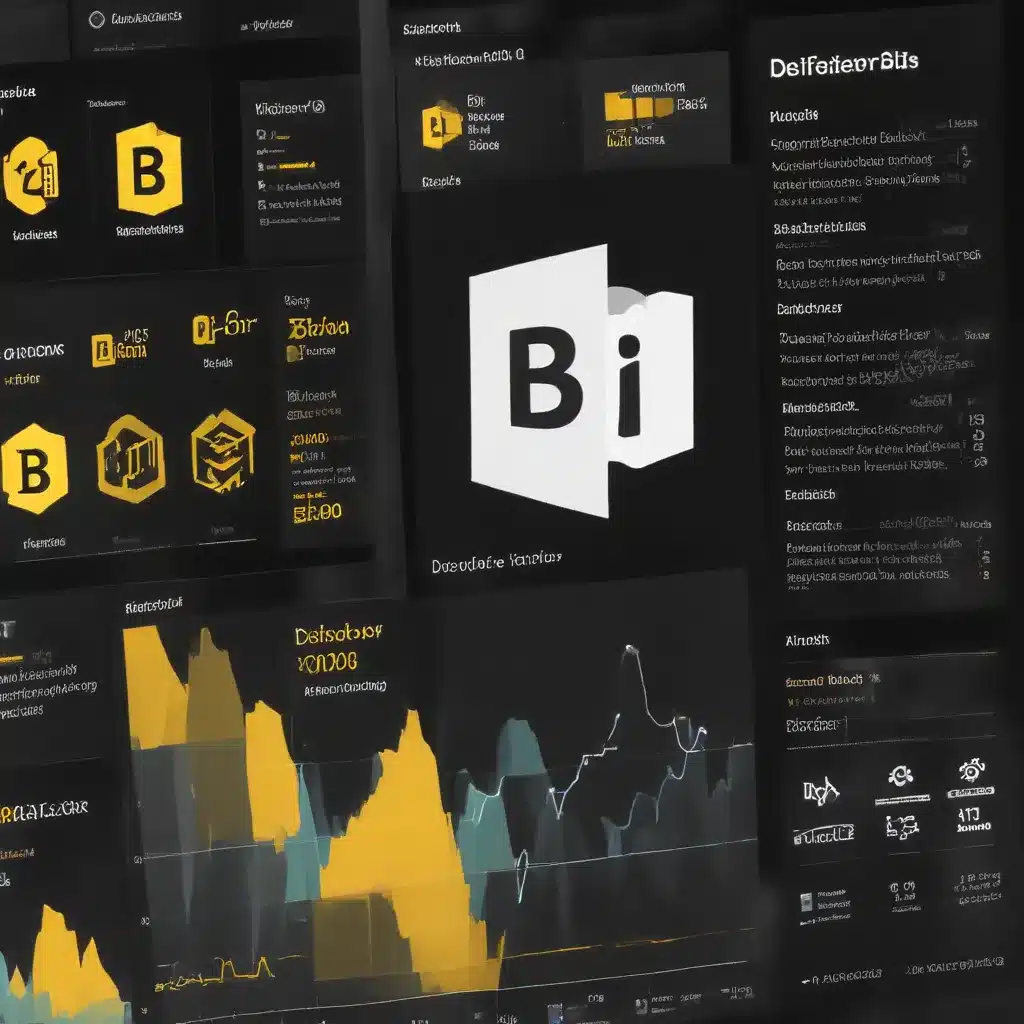 Mastering Microsoft Power BI Dataflows for Scalable Data Preparation and Integration