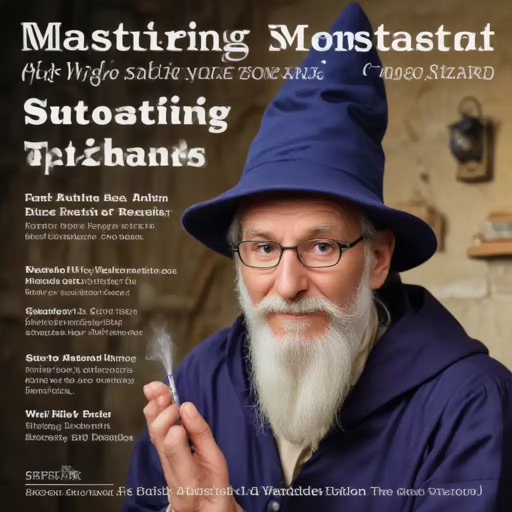 Mastering Software Troubleshooting: Become a Problem-Solving Wizard, Banish Bugs for Good