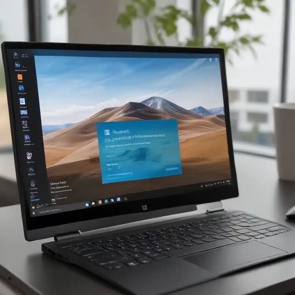Mastering the Art of Screenshot Capturing, Editing, Sharing, and Organization in the Windows 11 Operating System and Environment