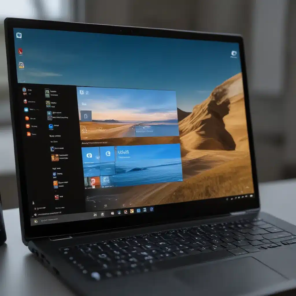 Mastering the Art of Screenshot Capturing, Editing, and Sharing in Windows 11