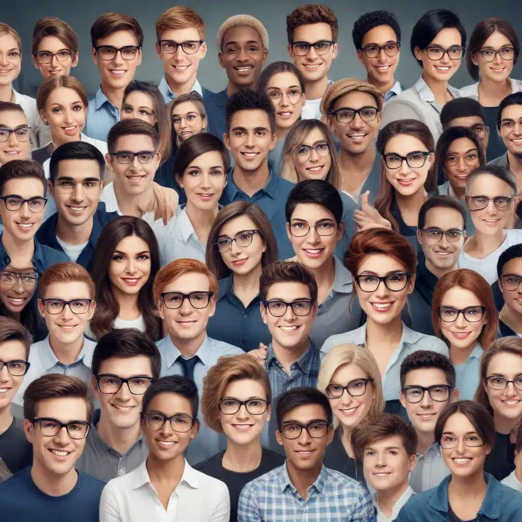 Mastering the Art of Social Media Influencer Collaborations to Reach New IT Industry Audiences