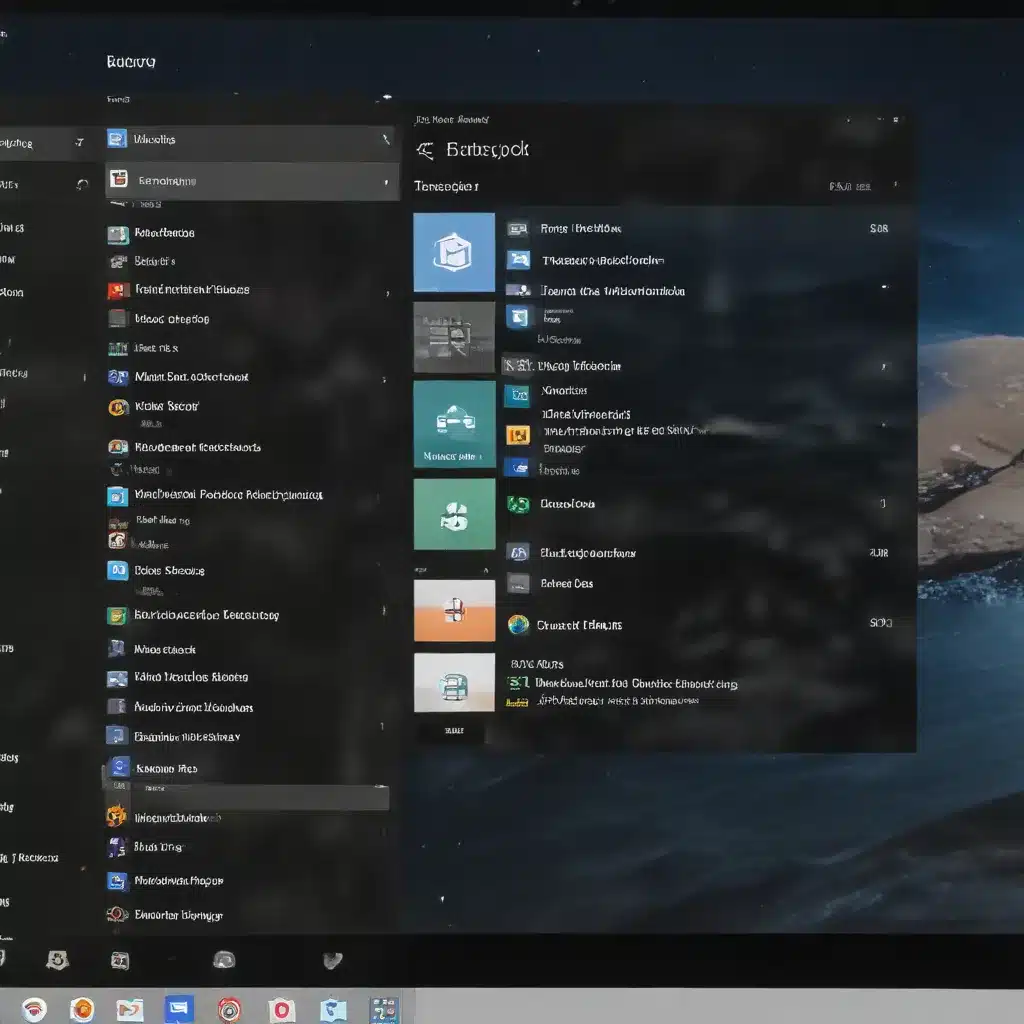 Maximize Your Windows 10 Multitasking Efficiency with Task View