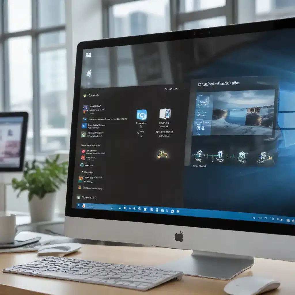 Maximize Your Windows 10 Multitasking Efficiency with Virtual Desktop Workspaces and Task View