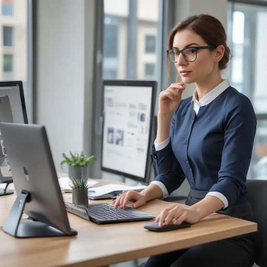 Maximize Your Windows 10 Multitasking Efficiency with Virtual Desktop Workspaces and Task View Management