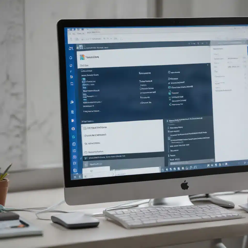 Maximize Your Windows 10 Workflow with Automated Task Scheduling and PowerShell Scripting Tools