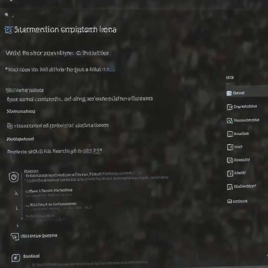 Maximize Your Windows 10 Workflow with Automation and Scripting Tools