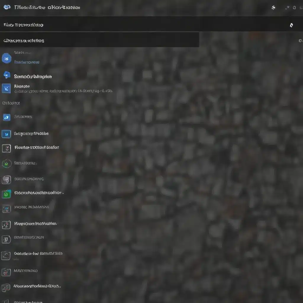 Maximize Your Windows 10 Workflow with Task Scheduler Automation Tools