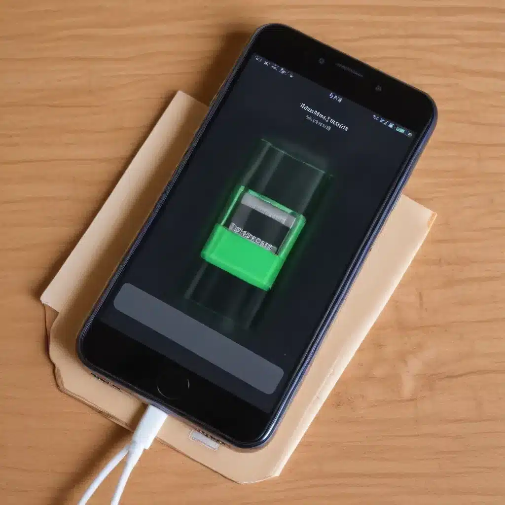 Maximizing Smartphone Battery Life: Advanced Power-Saving Techniques Revealed