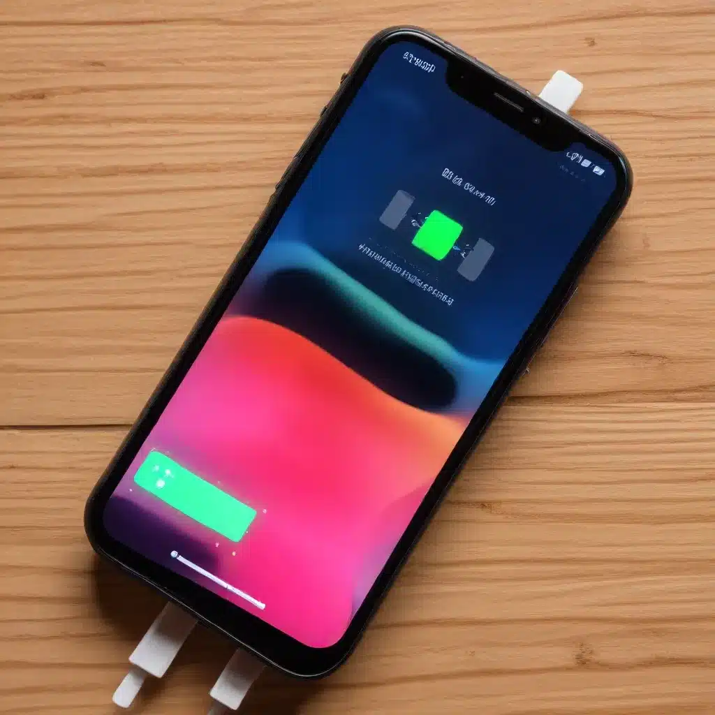 Maximizing Smartphone Battery Life: Advanced Tips and Techniques to Try