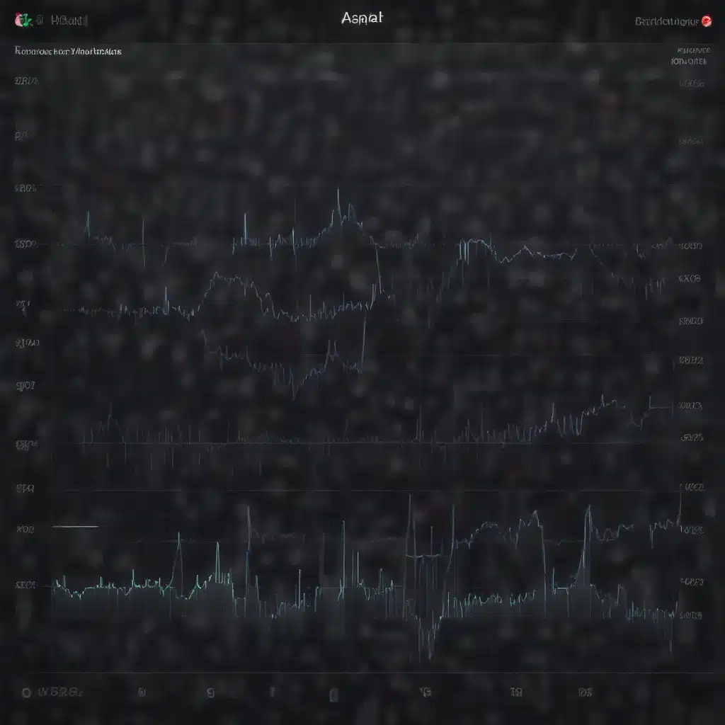 Maximizing the Potential of Apple’s Numbers for Advanced Data Visualization