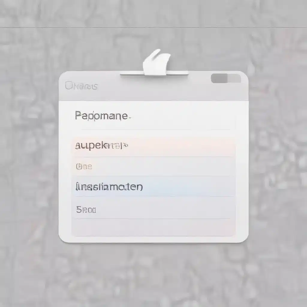 Maximizing the Potential of Apple’s Reminders for Advanced Task Automation