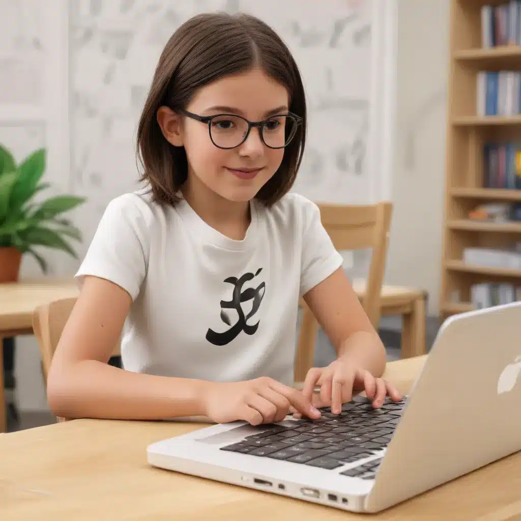 Maximizing the Potential of Apple’s Swift Playgrounds for Coding Education