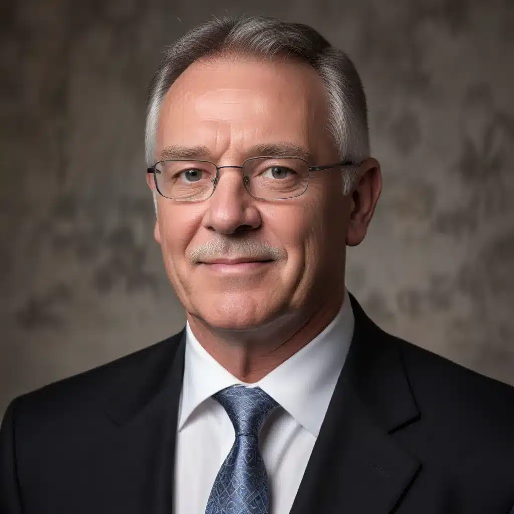 McCorkle | Sustaining and supporting the momentum of enduring