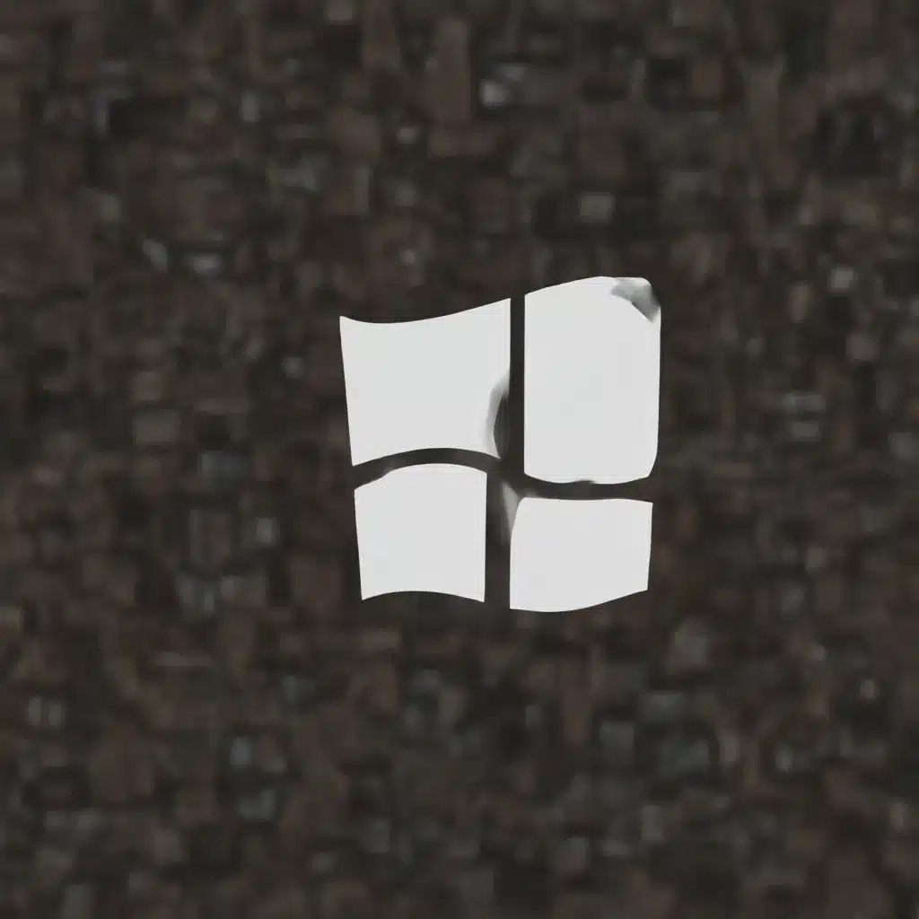 Migrating Data and Applications from Windows to macOS: A Step-by-Step Guide