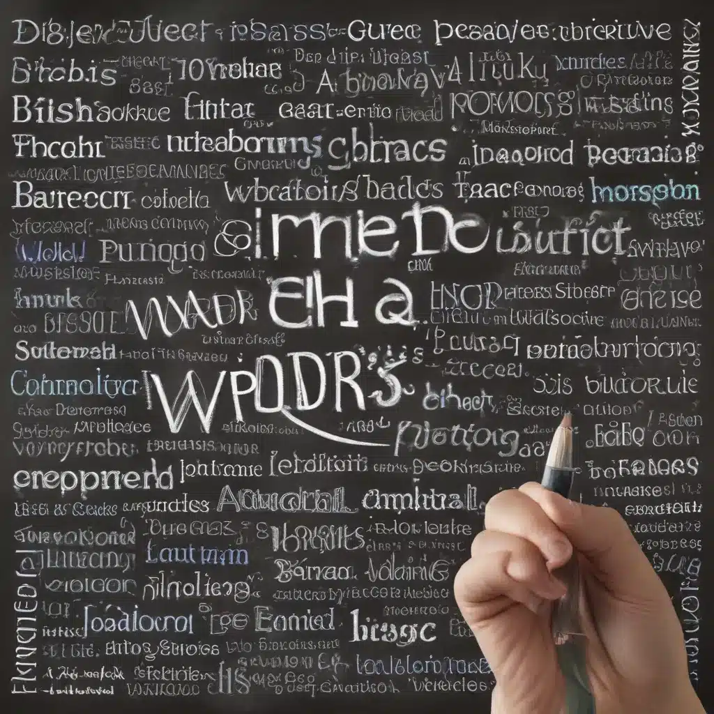 More Than Words: An Integrative Review of Innovative Elicitation