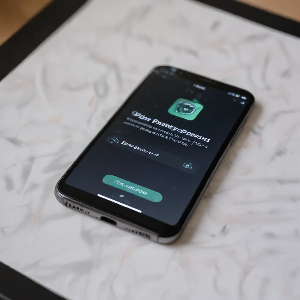 My Ultimate Guide to the Privacy Respecting Apps You Should Be Using