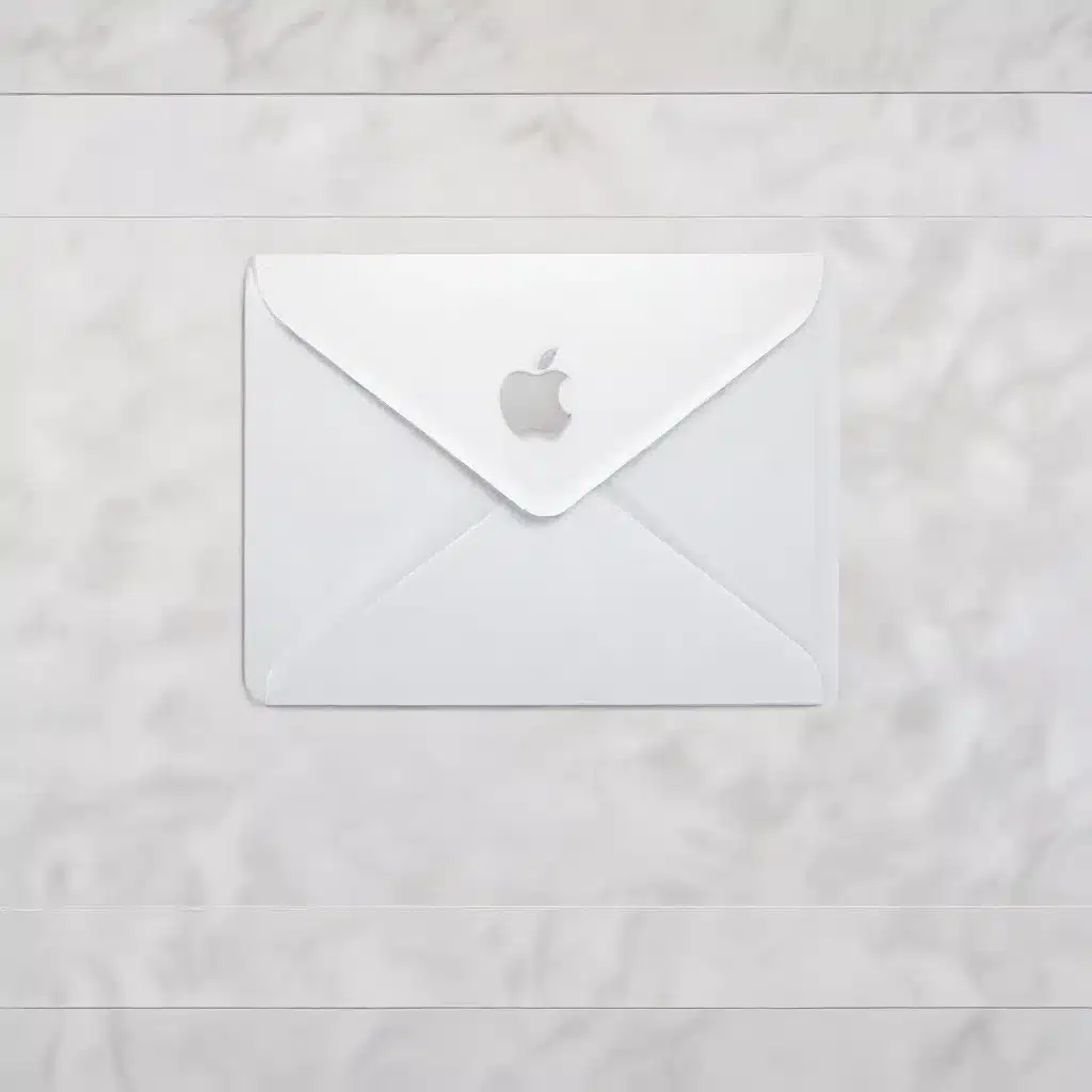 Navigating Apple’s Mail App: Advanced Features, Customization, and Troubleshooting Tips