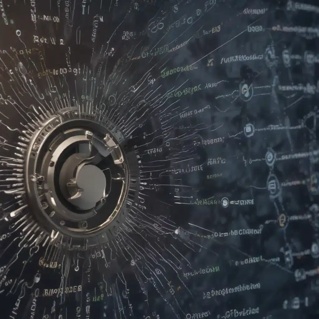 Navigating the Complex World of Software Licensing Across OS Platforms