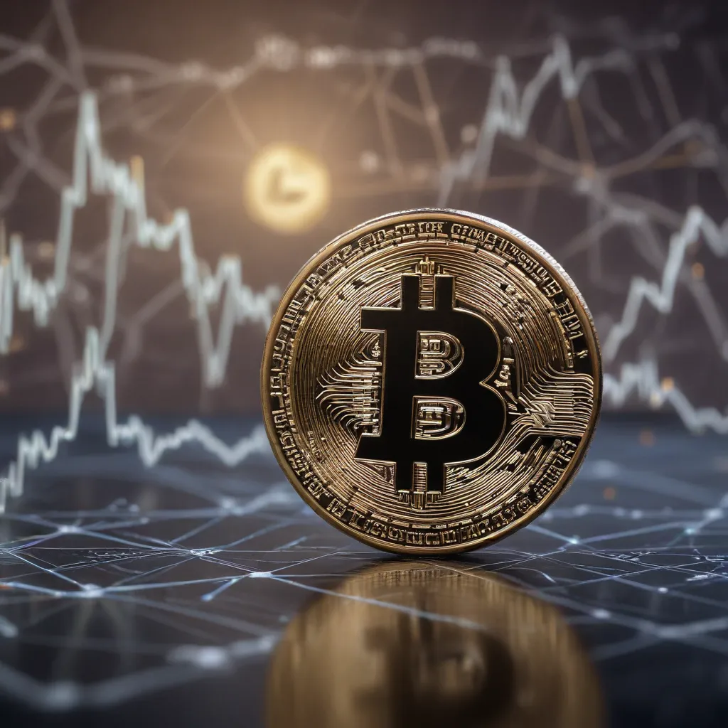 Navigating the Complexities of Decentralized Finance (DeFi): Securing Your Crypto Investments