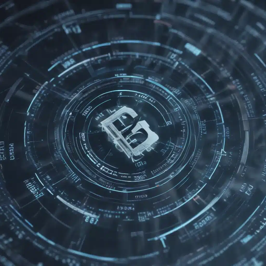 Navigating the Complexities of IT Compliance in the Age of Digitalization