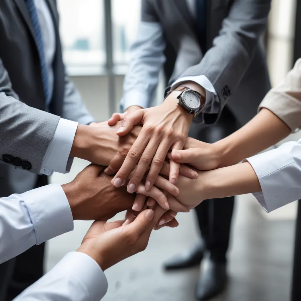 Navigating the Complexities of IT Vendor Management and Outsourcing Relationships for Optimized Partnerships and Maximized Value from Third-Party Providers
