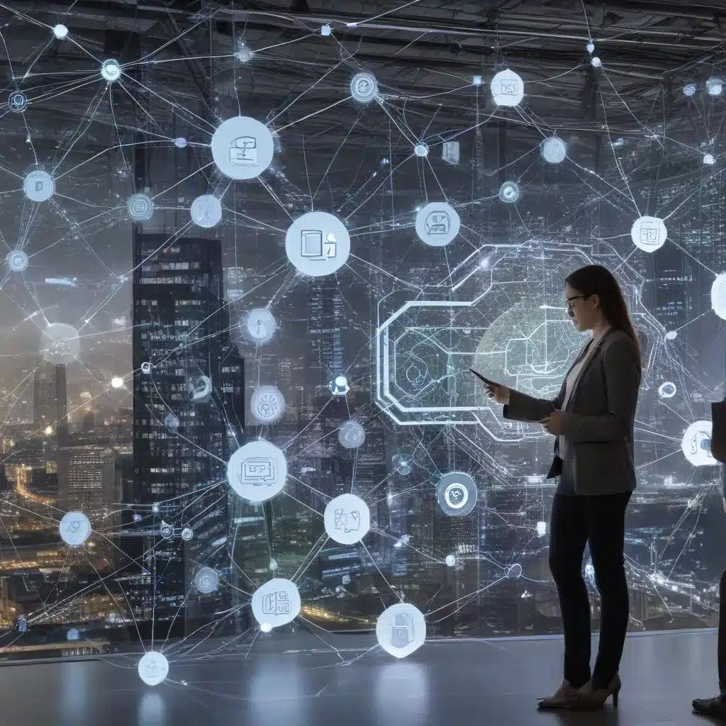 Navigating the Complexities of IoT Data Analytics: Deriving Actionable Insights and Enabling Data-Driven Decision-Making in Connected Systems