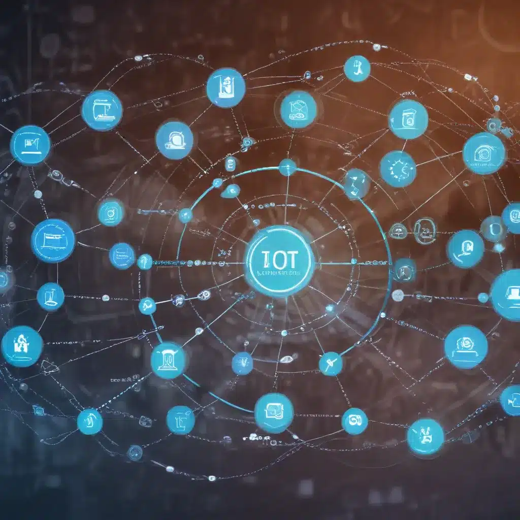 Navigating the Complexities of IoT Device Lifecycle Management and End-of-Life Strategies: Ensuring Secure and Sustainable Operations