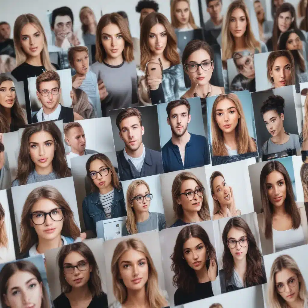 Navigating the Complexities of Social Media Influencer Disclosure and Transparency Regulations